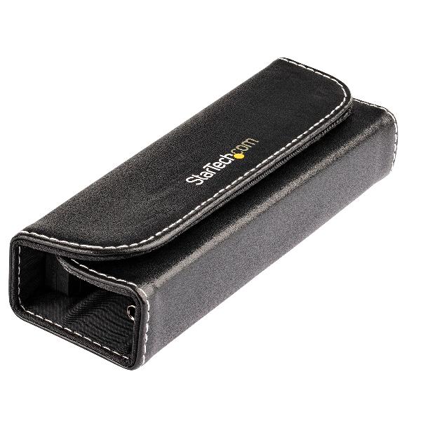 Set Di Cacciaviti Elettrici - immagine 3