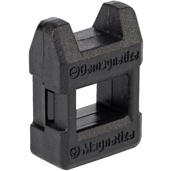 Set Di Cacciaviti Elettrici - immagine 7