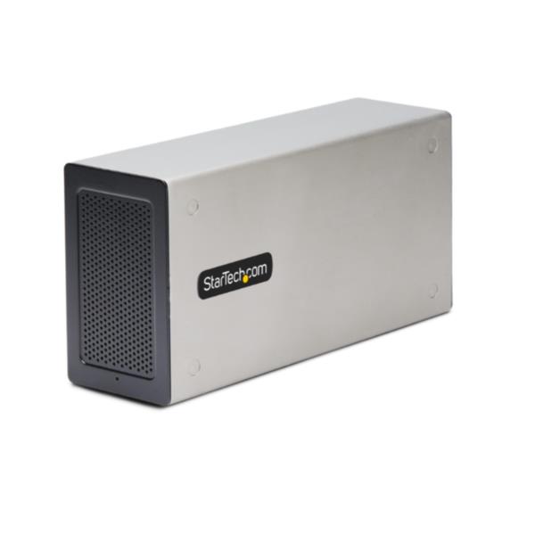 Chassis Thunderbolt 3 Pcie - immagine 2