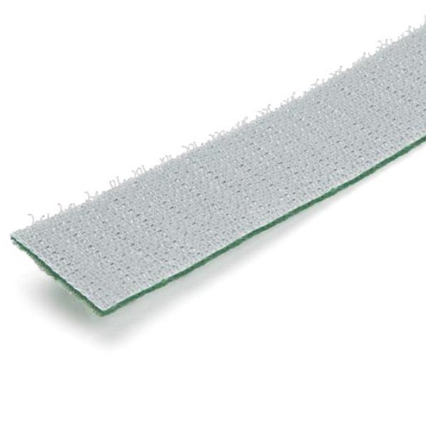 Nastro A Strappo (7.6M) - Verde - immagine 2