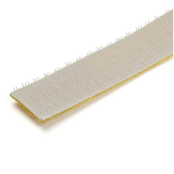 Nastro A Strappo (15.2M) - Giallo - immagine 4