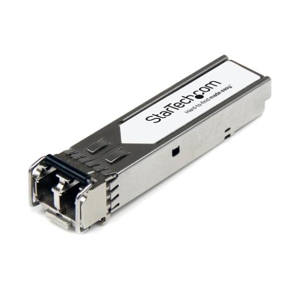 Modulo SFP+ Extreme Networks 10301
