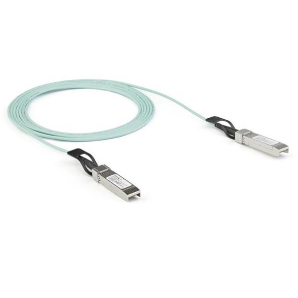 Cavo SFP+ Aoc 2M - Aoc-SFP-10G-2M - immagine 4
