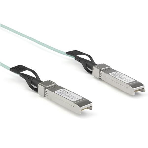 Cavo SFP+ Aoc 2M - Aoc-SFP-10G-2M - immagine 3