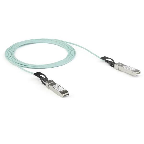 Cavo SFP+ Aoc 3 M - Aoc-SFP-10G-3M - immagine 4