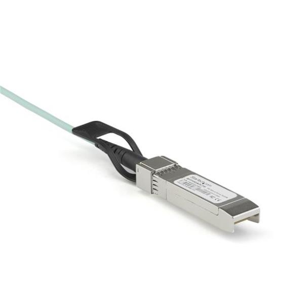 Cavo SFP+ Aoc 3 M - Aoc-SFP-10G-3M - immagine 3