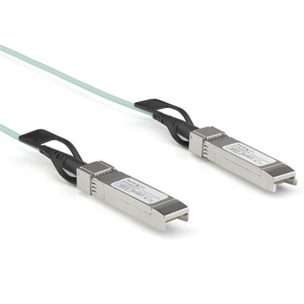 Cavo SFP+ Aoc 3 M - Aoc-SFP-10G-3M - immagine 2