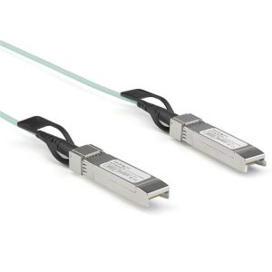 Cavo SFP+ Aoc 5 M - Aoc-SFP-10G-5M