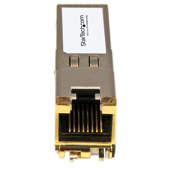 Modulo SFP - Palo Alto Networks Gc - immagine 4