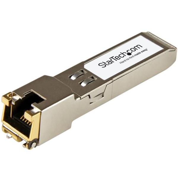 Modulo SFP - Palo Alto Networks Gc - immagine 2