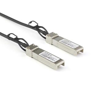 Cavo SFP+ Compatibile Dac-SFP-10G-1