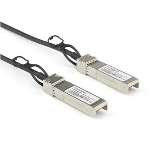 Cavo SFP+ Compatibile Dac-SFP-10G-2