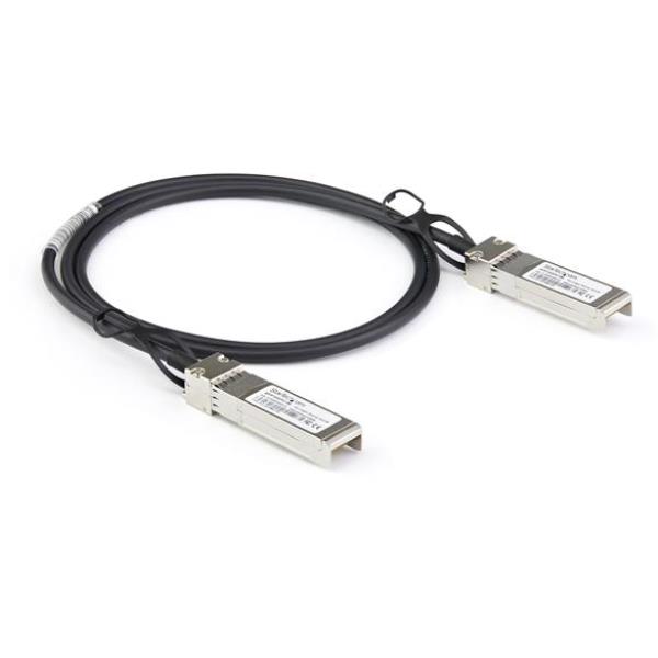 Cavo SFP+ Compatibile Dac-SFP-10G-2 - immagine 3