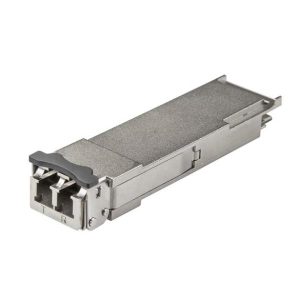 Modulo Qsfp - Dell Emc Qsfp-40G-Er4