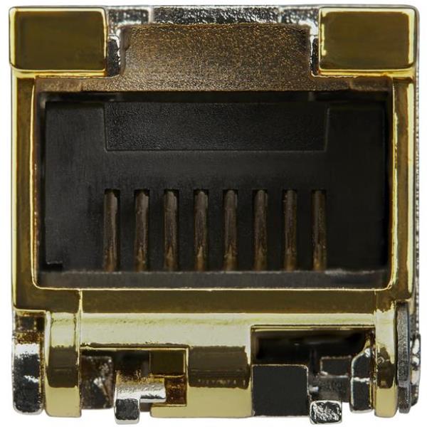 Modulo SFP - Dell Emc SFP-1G-T - immagine 4