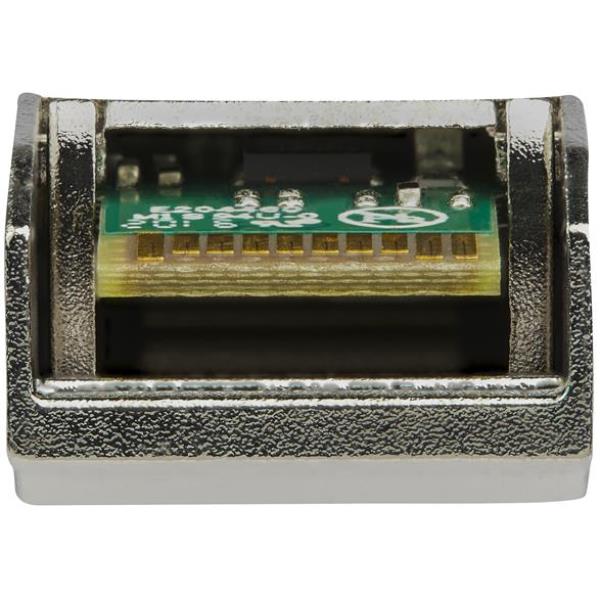 Modulo SFP - Dell Emc SFP-1G-T - immagine 3