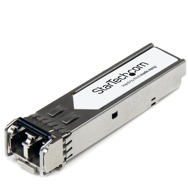 Modulo SFP+ Arista SFP-10G-Lr - immagine 5