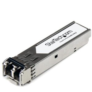 Modulo SFP+ Arista SFP-10G-Lr