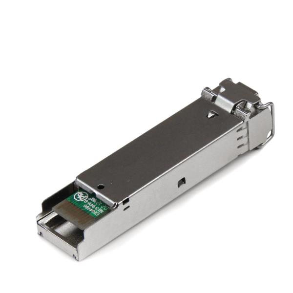 Modulo SFP+ Arista SFP-10G-Lr - immagine 2