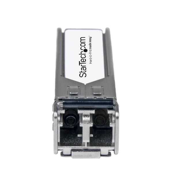 Modulo SFP+ Arista SFP-10G-Lr - immagine 3