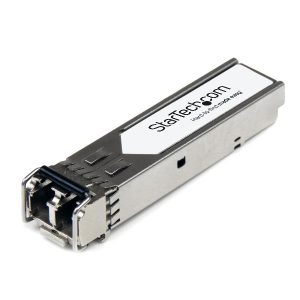 Modulo SFP+ Arista SFP-10G-Sr