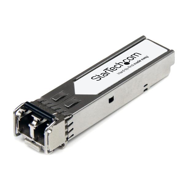 Modulo SFP+ Arista SFP-10G-Sr