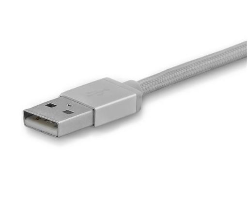 Cavo USB-C Multi-Carica - Lightnin - immagine 8