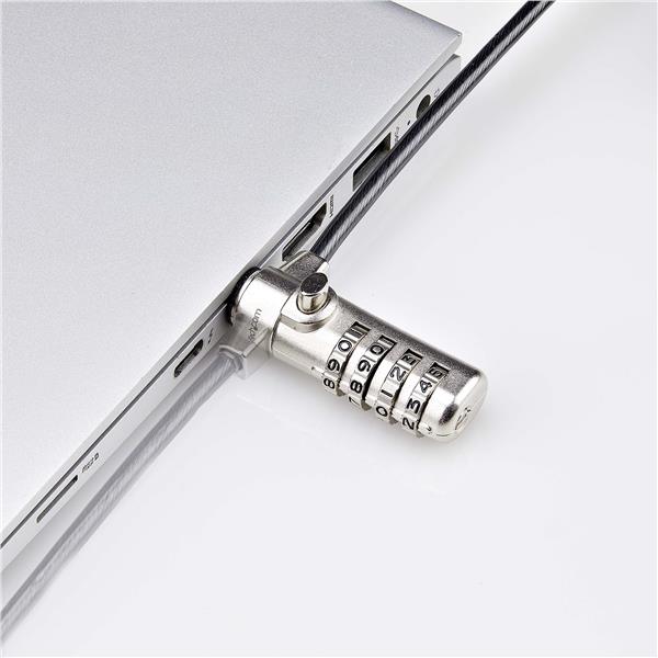 Cavi Di Sicurezza Da 1,5M - immagine 8