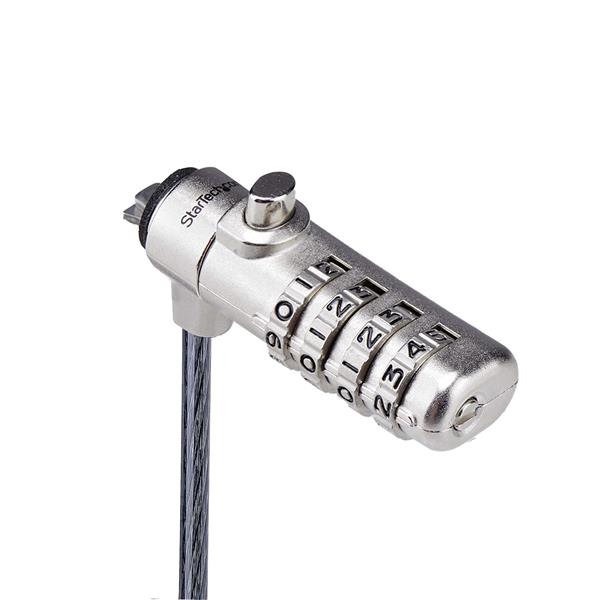 Cavi Di Sicurezza Da 1,5M - immagine 4