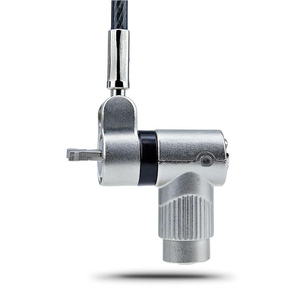 Cavi Di Sicurezza 3 In 1 - immagine 4