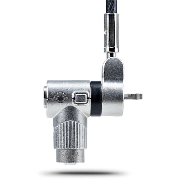 Cavi Di Sicurezza 3 In 1 - immagine 3