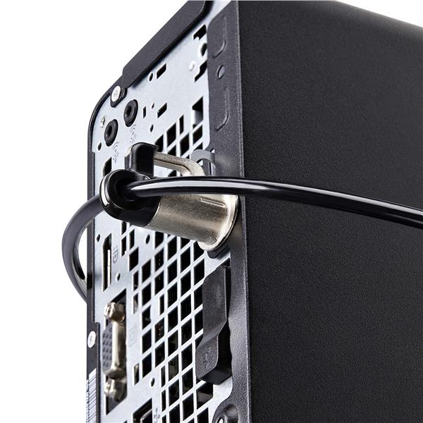 Kit Di Sicurezza Per Laptop - immagine 6