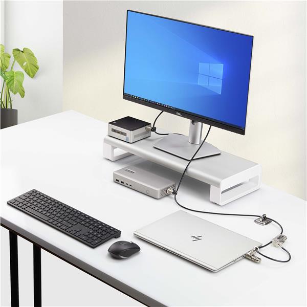 Kit Di Sicurezza Per Laptop - immagine 7