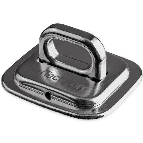 Punto Di Ancoraggio Cavo Di Sicure - immagine 4