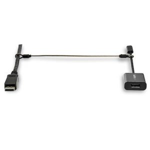 20 Cavi Di Sicurezza - Acciaio