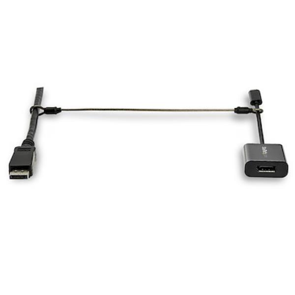 20 Cavi Di Sicurezza - Acciaio - immagine 2