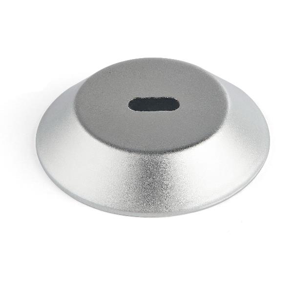 Adattatore Per K-Slot