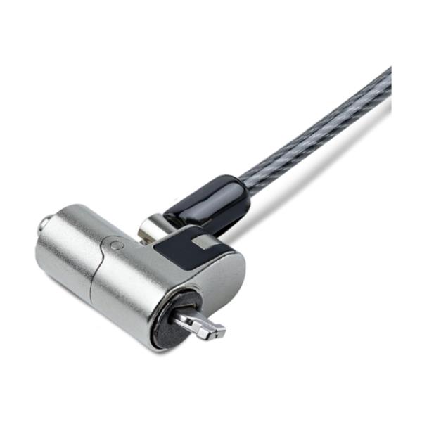 Cavo Di Sicurezza Per Pc - immagine 5