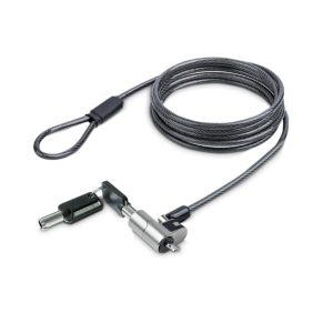 Cavo Di Sicurezza Per Pc