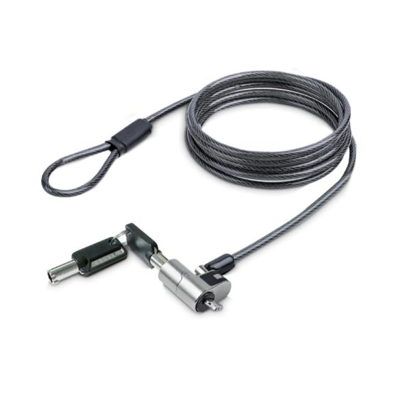 Cavo Di Sicurezza Per Pc - immagine 2