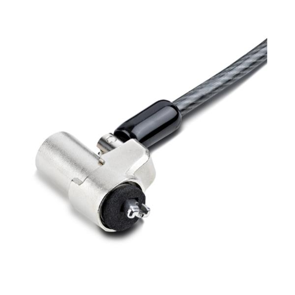 Cavo Di Sicurezza Per Notebook - immagine 5