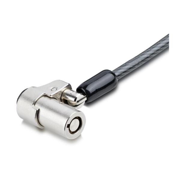 Cavo Di Sicurezza Per Notebook - immagine 2