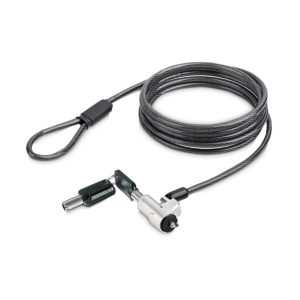 Cavo Di Sicurezza Per Notebook