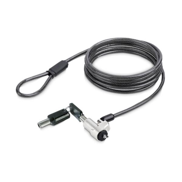 Cavo Di Sicurezza Per Notebook