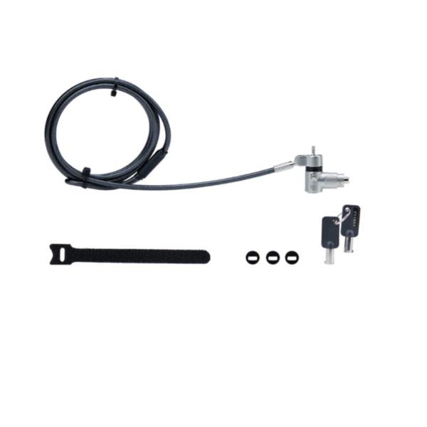 Cavo Di Sicurezza Per Laptop - immagine 2