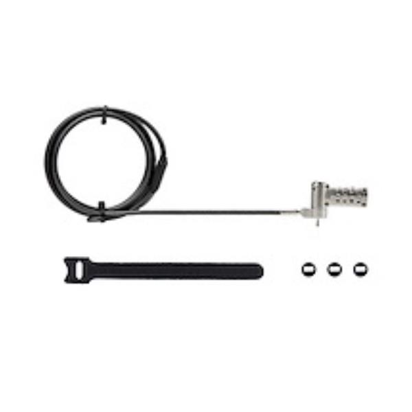 Cavo Di Sicurezza Per Notebook - immagine 5