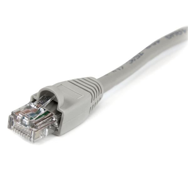 Cavo Sdoppiatore Rj45 2 A 1 - immagine 2