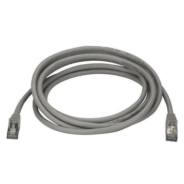 Cavo Di Rete Schermato Cat6A Stp D - immagine 4