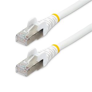 Cavo Ethernet Cat6A 3M Lszh