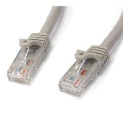 Cavo Di Rete Cat6 - Rj45 Utp - immagine 7